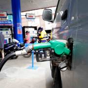 Xăng dầu sẽ giảm giá mạnh?