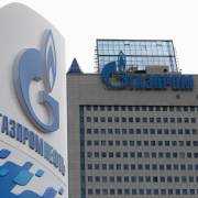 Gazprom cảnh báo giá khí đốt ở châu Âu có thể tăng thêm 60%