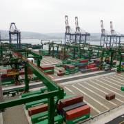 Trung Quốc đã ra đòn kinh tế với Đài Loan