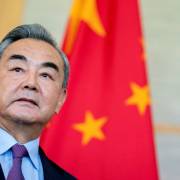 Trung Quốc bất ngờ xoá nợ cho 17 nước