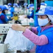 WB: Kinh tế Việt Nam có thể tăng trưởng 7,5% trong năm nay