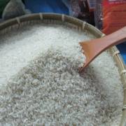 Gạo sẽ tăng giá mạnh từ động thái bất ngờ của Ấn Độ?