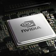 Tại sao lệnh cấm chip Nvidia gây khó cho Trung Quốc?