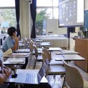 Kế hoạch thu hút 300.000 sinh viên quốc tế của Nhật Bản
