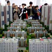 Hiểu đúng chính sách ‘giải cứu’ bất động sản của Trung Quốc
