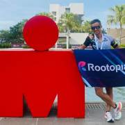 Startup Rootopia huy động thành công 1 triệu USD