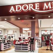 Victoria’s Secret mua lại AdoreMe: sức mạnh của dịch vụ thuê bao