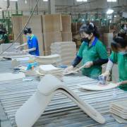 Chậm hoàn thuế VAT, doanh nghiệp gỗ khó trăm bề