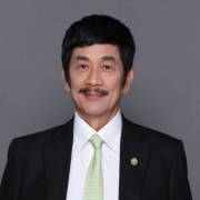 Ông Bùi Thành Nhơn quay trở lại làm Chủ tịch HĐQT Novaland