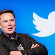 Lượng người dùng tăng kỷ lục sau khi Elon Musk tiếp quản Twitter