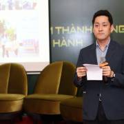 Mekong Connect 2022: Uniqlo giới thiệu chiến lược ‘quần áo tốt là tôn trọng môi trường, xã hội’
