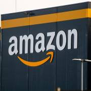 Gilimex lên tiếng về vụ kiện Amazon đòi bồi thường 280 triệu USD