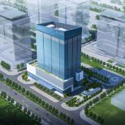 Việt Nam sẽ là tâm điểm trong nỗ lực đổi mới R&D của Samsung?