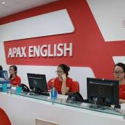 Cổ phiếu IBC của Apax Holdings rớt thảm giữa vòng xoáy tin bất lợi