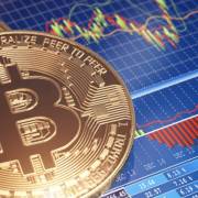 Bitcoin liệu đã gần kề đáy?