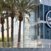 Đa dạng hóa chuỗi cung ứng: kế hoạch của Dell