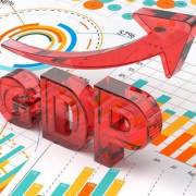UOB giữ nguyên dự báo tăng trưởng GDP năm 2023 của VN ở mức 6,6%