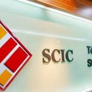 Năm 2022, doanh thu SCIC đạt gần 10.700 tỷ đồng