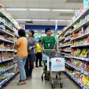 Hai xu hướng định hình hành vi người tiêu dùng Việt