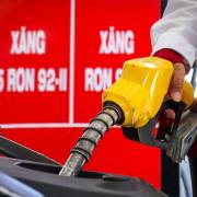 Doanh nghiệp bán lẻ xăng dầu gửi đơn ‘cầu cứu’ Thủ tướng