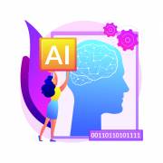 Nguyễn Quốc Vương: Giáo dục thời AI đi đến đâu