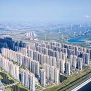 Khủng hoảng bất động sản: bài học từ Nhật Bản và Trung Quốc