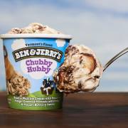 Unilever bỏ 15 năm để tìm cách tăng nhiệt độ tan chảy của kem
