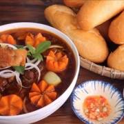 Top 100 món ăn từ thịt ngon nhất thế giới vinh danh 3 món Việt