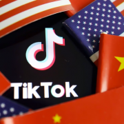 Chính phủ Mỹ ‘dứt khoát’ với TikTok