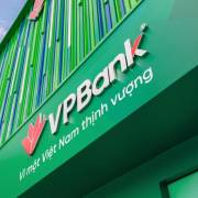 VPBank đạt thỏa thuận bán 15% cổ phần cho ngân hàng SMBC của Nhật Bản