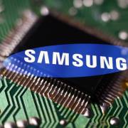 Giá chip giảm, Samsung đối mặt báo cáo lợi nhuận tồi tệ nhất trong 14 năm