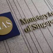Singapore siết chặt quản lý tệ nạn ‘giả xanh’