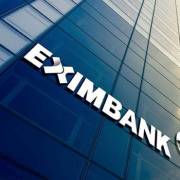 2 thành viên HĐQT của Eximbank bất ngờ từ nhiệm