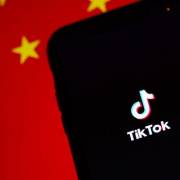 Anh phạt TikTok 16 triệu USD vì ‘lạm dụng dữ liệu trẻ em’