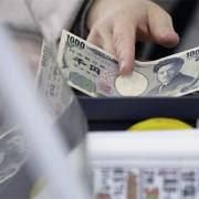 Tác động của đồng Yen Nhật rớt giá