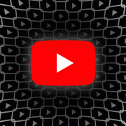 Doanh thu quảng cáo của YouTube tiếp tục giảm