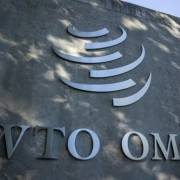 WTO dự báo tăng trưởng thương mại toàn cầu 2023 ở mức 1,7%