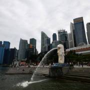 Giá thuê nhà tại Singapore tăng kỷ lục