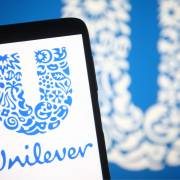 Unilever chuẩn bị mở dịch vụ y tế từ xa tại Indonesia và Việt Nam