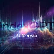JPMorgan làm ‘ChatGPT tài chính’