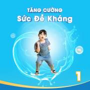 Điểm qua top 3 tác dụng nổi bật của yến sào Khánh Hòa cho trẻ em
