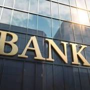 Các ngân hàng tăng vốn hơn 163.000 tỷ đồng trong năm 2023
