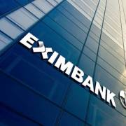 Ngân hàng Nhà nước ‘quan ngại’ tình trạng lợi ích nhóm tại Eximbank