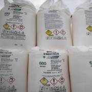 Úc đề xuất không áp thuế CBPG với amoni nitrat Việt Nam