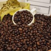 Xuất khẩu cà phê của Việt Nam có thể đạt mức kỷ lục mới