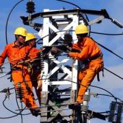 Thủ tướng yêu cầu thanh tra việc quản lý, cung ứng điện của EVN
