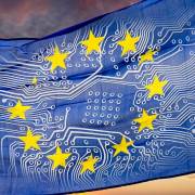 Châu Á đang thờ ơ với Đạo luật AI của EU