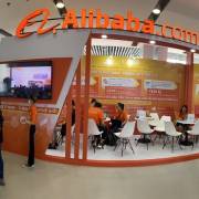 Alibaba.com: Việt Nam đang có sức hút đầu tư rất lớn