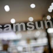 Samsung kiện đối thủ Trung Quốc vì hành vi ăn cắp sở hữu trí tuệ