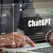 Ngày càng nhiều công ty cấm phần mềm ‘kiểu ChatGPT’